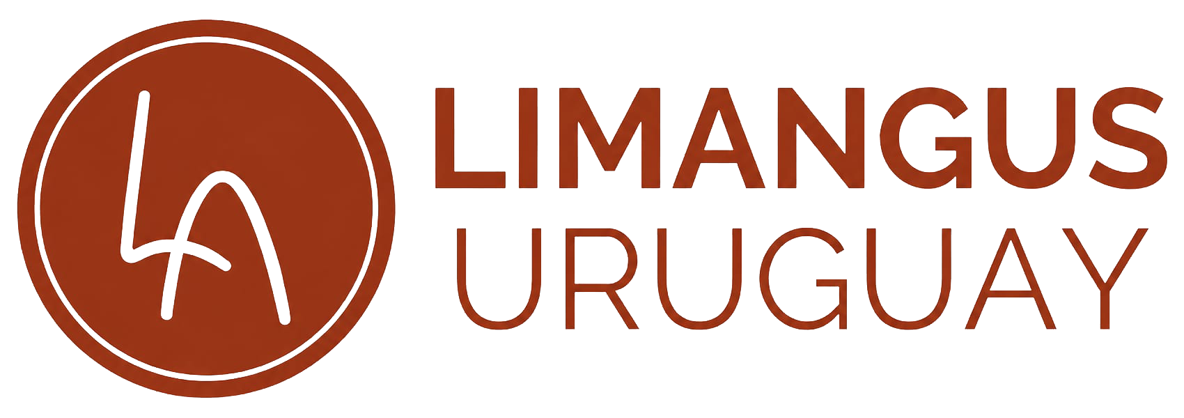 Limangus Uruguay